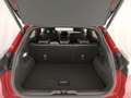Ford Puma 1.0 ecoboost hybrid ST-Line X s&s 125cv Kırmızı - thumbnail 10