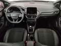 Ford Puma 1.0 ecoboost hybrid ST-Line X s&s 125cv Rood - thumbnail 9