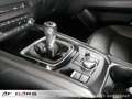 Mazda CX-5 Sports-Line AWD Sports Line Schiebedach HUD Tempom Alb - thumbnail 14