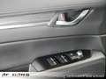 Mazda CX-5 Sports-Line AWD Sports Line Schiebedach HUD Tempom Alb - thumbnail 13