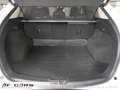 Mazda CX-5 Sports-Line AWD Sports Line Schiebedach HUD Tempom Alb - thumbnail 12