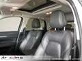 Mazda CX-5 Sports-Line AWD Sports Line Schiebedach HUD Tempom Alb - thumbnail 11