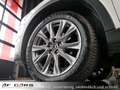 Mazda CX-5 Sports-Line AWD Sports Line Schiebedach HUD Tempom Alb - thumbnail 10