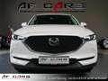 Mazda CX-5 Sports-Line AWD Sports Line Schiebedach HUD Tempom Alb - thumbnail 8