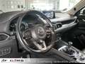 Mazda CX-5 Sports-Line AWD Sports Line Schiebedach HUD Tempom Alb - thumbnail 9