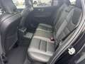 Volvo V60 T8 AWD L Rang Ultimate AHK, BLIS, ACC, Kam Schwarz - thumbnail 14