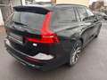 Volvo V60 T8 AWD L Rang Ultimate AHK, BLIS, ACC, Kam Schwarz - thumbnail 6