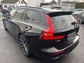 Volvo V60 T8 AWD L Rang Ultimate AHK, BLIS, ACC, Kam Schwarz - thumbnail 10