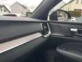 Volvo V60 T8 AWD L Rang Ultimate AHK, BLIS, ACC, Kam Schwarz - thumbnail 22
