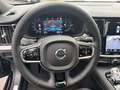Volvo V60 T8 AWD L Rang Ultimate AHK, BLIS, ACC, Kam Schwarz - thumbnail 18
