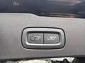 Volvo V60 T8 AWD L Rang Ultimate AHK, BLIS, ACC, Kam Schwarz - thumbnail 9