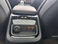 Volvo V60 T8 AWD L Rang Ultimate AHK, BLIS, ACC, Kam Schwarz - thumbnail 25