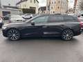 Volvo V60 T8 AWD L Rang Ultimate AHK, BLIS, ACC, Kam Schwarz - thumbnail 11