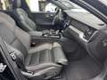Volvo V60 T8 AWD L Rang Ultimate AHK, BLIS, ACC, Kam Schwarz - thumbnail 16