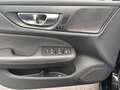 Volvo V60 T8 AWD L Rang Ultimate AHK, BLIS, ACC, Kam Schwarz - thumbnail 12