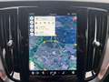 Volvo V60 T8 AWD L Rang Ultimate AHK, BLIS, ACC, Kam Schwarz - thumbnail 20