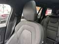 Volvo V60 T8 AWD L Rang Ultimate AHK, BLIS, ACC, Kam Schwarz - thumbnail 23