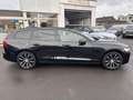 Volvo V60 T8 AWD L Rang Ultimate AHK, BLIS, ACC, Kam Schwarz - thumbnail 5