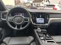 Volvo V60 T8 AWD L Rang Ultimate AHK, BLIS, ACC, Kam Schwarz - thumbnail 17