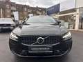 Volvo V60 T8 AWD L Rang Ultimate AHK, BLIS, ACC, Kam Schwarz - thumbnail 2