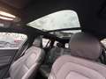 Volvo V60 T8 AWD L Rang Ultimate AHK, BLIS, ACC, Kam Schwarz - thumbnail 26
