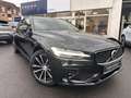 Volvo V60 T8 AWD L Rang Ultimate AHK, BLIS, ACC, Kam Schwarz - thumbnail 3