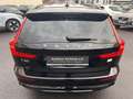 Volvo V60 T8 AWD L Rang Ultimate AHK, BLIS, ACC, Kam Schwarz - thumbnail 7