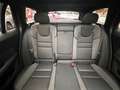 Volvo V60 T8 AWD L Rang Ultimate AHK, BLIS, ACC, Kam Schwarz - thumbnail 24