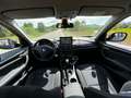 BMW X1 X1 xDrive 18d 143 ch Business Noir - thumbnail 3
