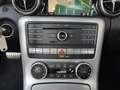 Mercedes-Benz SLC 300 AMG Line MEMORY LED NAVI Gris - thumbnail 16