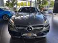 Mercedes-Benz SLC 300 AMG Line MEMORY LED NAVI Gris - thumbnail 2