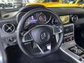 Mercedes-Benz SLC 300 AMG Line MEMORY LED NAVI Gris - thumbnail 11