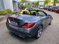 Mercedes-Benz SLC 300 AMG Line MEMORY LED NAVI Gris - thumbnail 28