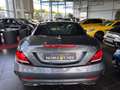 Mercedes-Benz SLC 300 AMG Line MEMORY LED NAVI Gris - thumbnail 6
