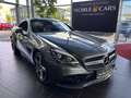 Mercedes-Benz SLC 300 AMG Line MEMORY LED NAVI Gris - thumbnail 1