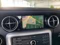 Mercedes-Benz SLC 300 AMG Line MEMORY LED NAVI Gris - thumbnail 15