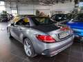 Mercedes-Benz SLC 300 AMG Line MEMORY LED NAVI Gris - thumbnail 5