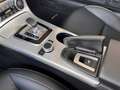 Mercedes-Benz SLC 300 AMG Line MEMORY LED NAVI Gris - thumbnail 18