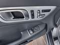 Mercedes-Benz SLC 300 AMG Line MEMORY LED NAVI Gris - thumbnail 9