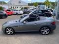 Mercedes-Benz SLC 300 AMG Line MEMORY LED NAVI Gris - thumbnail 25