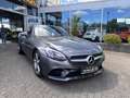 Mercedes-Benz SLC 300 AMG Line MEMORY LED NAVI Gris - thumbnail 22