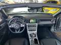 Mercedes-Benz SLC 300 AMG Line MEMORY LED NAVI Gris - thumbnail 20