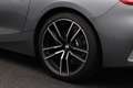 BMW Z4 Roadster sDrive20i High Executive Grey - thumbnail 15