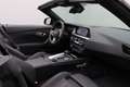 BMW Z4 Roadster sDrive20i High Executive Grijs - thumbnail 14