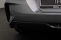 BMW Z4 Roadster sDrive20i High Executive Grijs - thumbnail 20