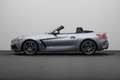 BMW Z4 Roadster sDrive20i High Executive Grey - thumbnail 8