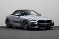 BMW Z4 Roadster sDrive20i High Executive Grijs - thumbnail 26