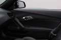 BMW Z4 Roadster sDrive20i High Executive Grey - thumbnail 13