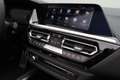 BMW Z4 Roadster sDrive20i High Executive Grey - thumbnail 11