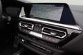 BMW Z4 Roadster sDrive20i High Executive Grijs - thumbnail 10
